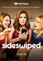 Watch Sideswiped 123movies