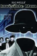 Watch Invisible Man 123movies