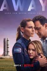 Watch Away 123movies