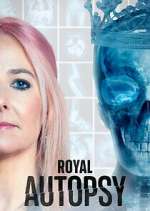 Watch Royal Autopsy 123movies