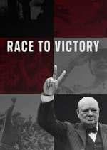 Watch Race to Victory 123movies