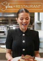 Watch Selena + Restaurant 123movies