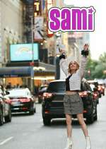 Watch Sami 123movies