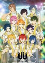 Watch UniteUp! 123movies