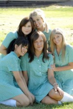 Watch Summer Heights High 123movies