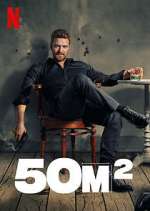 Watch 50MÂ² 123movies