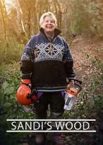 Watch Sandi\'s Wood 123movies