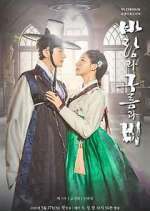Watch Wind, Clouds and Rain 123movies