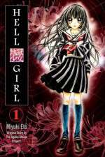 Watch The Girl from Hell 123movies