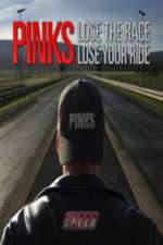 Watch Pinks 123movies