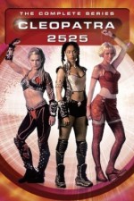 Watch Cleopatra 2525 123movies