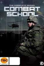 Watch Combat School 123movies