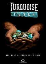 Watch Turquoise Fever 123movies