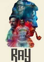Watch Ray 123movies