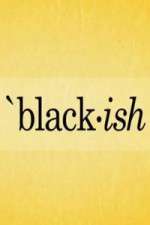Watch Black-Ish 123movies