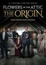Watch Flowers in the Attic: The Origin 123movies