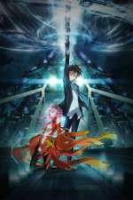Watch Guilty Crown 123movies