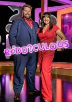 Watch Riddiculous 123movies