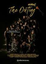 Watch The Outing 123movies