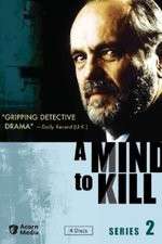 Watch A Mind to Kill 123movies