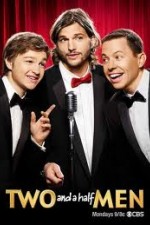 Watch Two and a Half Men 123movies