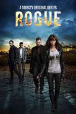 Watch Rogue 123movies