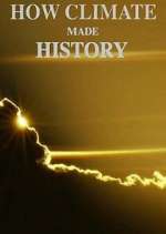 Watch How Climate Made History 123movies