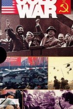 Watch Cold War 123movies