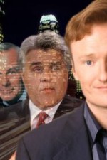 Watch The Tonight Show with Conan O'Brien 123movies