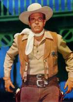 Watch Steve Donovan, Western Marshall 123movies