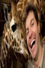 Watch Nature's Newborns 123movies