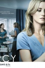 Watch Mercy 123movies