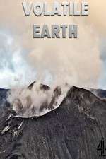 Watch Volatile Earth 123movies