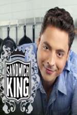 Watch Sandwich King 123movies