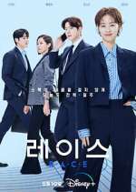 Watch Race 123movies