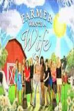 Watch The Farmer Wants a Wife 123movies