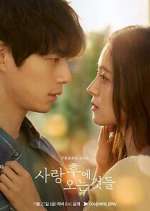 Watch What Comes After Love 123movies