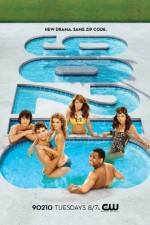Watch 90210 123movies