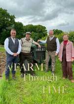 Watch A Farm Through Time 123movies