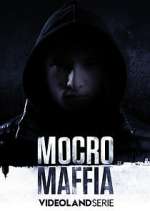 Watch Mocro Maffia 123movies