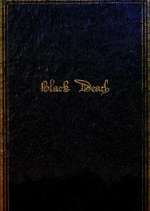 Watch Black Death 123movies