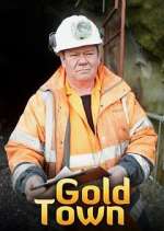 Watch Gold Town 123movies