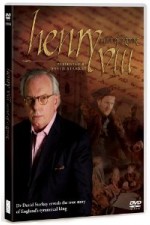 Watch Henry VIII Mind of a Tyrant 123movies
