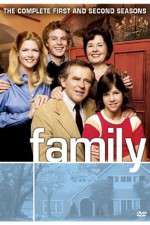 Watch Family 123movies