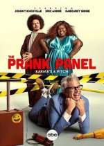 Watch The Prank Panel 123movies