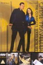Watch Crime Traveller 123movies