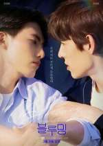 Watch Blueming 123movies