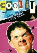 Watch Cool It 123movies