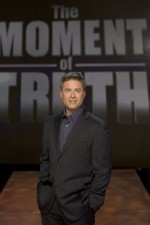 Watch The Moment of Truth 123movies