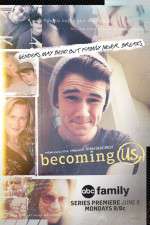 Watch Becoming Us 123movies
